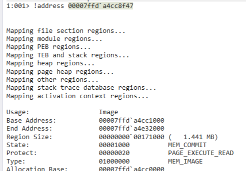 image-20260919150517533